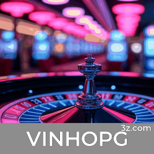 VINHOPG Bônus por convite VINHOPG