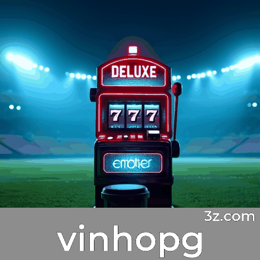 vinhopg