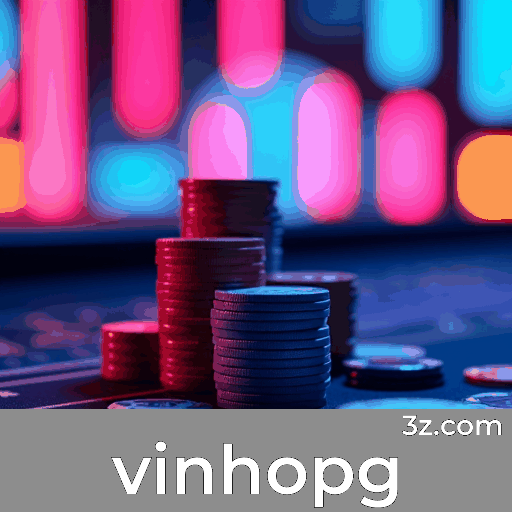 vinhopg